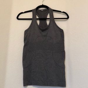 Lululemon Swiftly Tech Racerback Tank